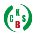 CKS BUSINESS