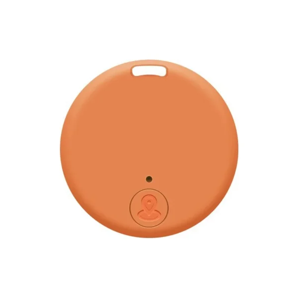 Mini localisateur GPS - Alarme anti-perte - Porte-clés intelligent - Étiquette connectée Bluetooth - Traceur pour clé, portefeuille, chien, animal de compagnie ou enfant. – Image 34