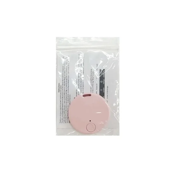 Mini localisateur GPS - Alarme anti-perte - Porte-clés intelligent - Étiquette connectée Bluetooth - Traceur pour clé, portefeuille, chien, animal de compagnie ou enfant. – Image 9