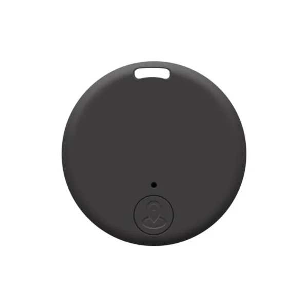 Mini localisateur GPS - Alarme anti-perte - Porte-clés intelligent - Étiquette connectée Bluetooth - Traceur pour clé, portefeuille, chien, animal de compagnie ou enfant. – Image 30
