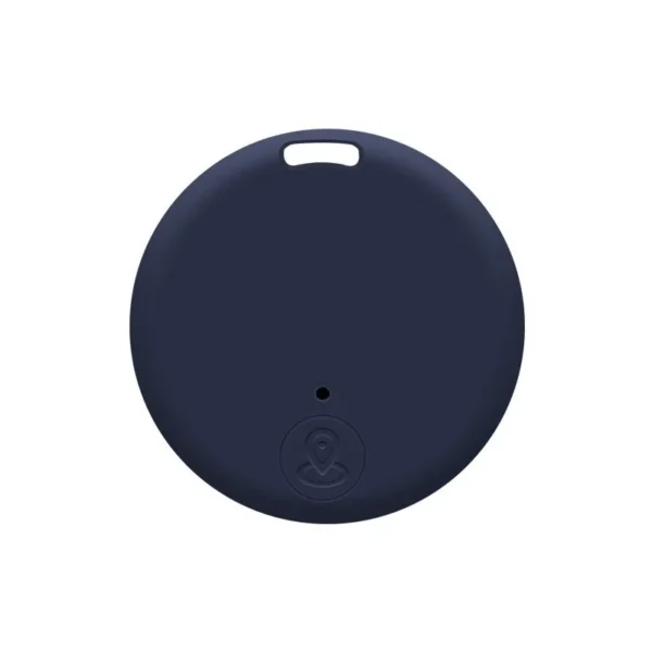 Mini localisateur GPS - Alarme anti-perte - Porte-clés intelligent - Étiquette connectée Bluetooth - Traceur pour clé, portefeuille, chien, animal de compagnie ou enfant. – Image 33