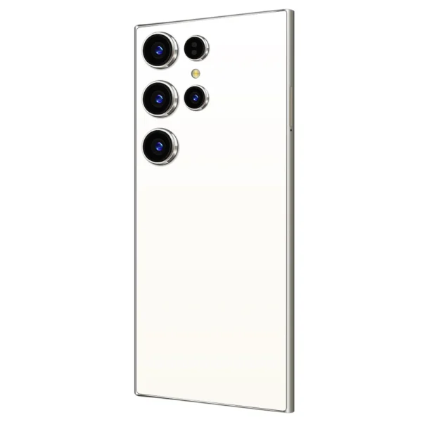 2025 Global version Mobile Phones S25 Ultra 7.3HD Cellphones 22G+2T Original Smartphone Dual SIM Android 14 7800mAh 5G Phone – Image 11