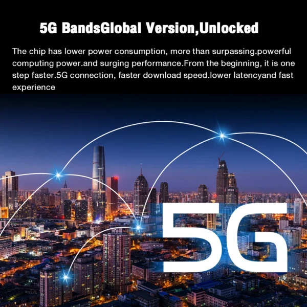 2025 Global version Mobile Phones S25 Ultra 7.3HD Cellphones 22G+2T Original Smartphone Dual SIM Android 14 7800mAh 5G Phone – Image 24