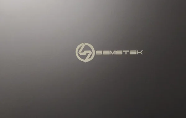New 14 inch Slim Cheap Notebook Laptop 12GB RAM 1TB/512GB/256GB SSD Windows 10 Quad Core School Netbook Laptops – Image 9