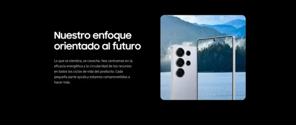 Samsung Galaxy S25 Ultra 5G NFC,Smartphones,Dynamic AMOLED 2X,120 Hz,200 MP Camera,5000 mAh battery – Image 37