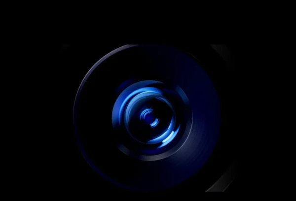 Samsung Galaxy S25 Ultra 5G NFC,Smartphones,Dynamic AMOLED 2X,120 Hz,200 MP Camera,5000 mAh battery – Image 21