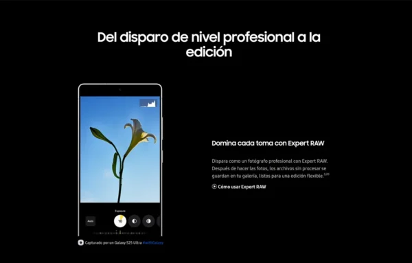 Samsung Galaxy S25 Ultra 5G NFC,Smartphones,Dynamic AMOLED 2X,120 Hz,200 MP Camera,5000 mAh battery – Image 28