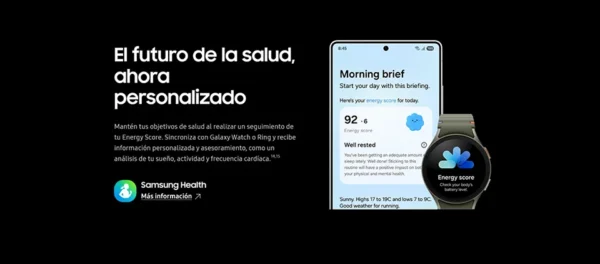 Samsung Galaxy S25 Ultra 5G NFC,Smartphones,Dynamic AMOLED 2X,120 Hz,200 MP Camera,5000 mAh battery – Image 19
