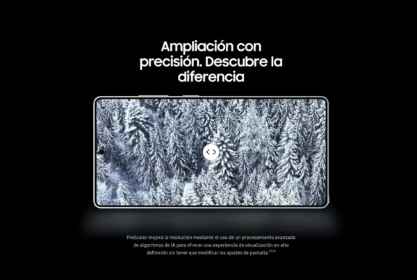 Samsung Galaxy S25 Ultra 5G NFC,Smartphones,Dynamic AMOLED 2X,120 Hz,200 MP Camera,5000 mAh battery – Image 31