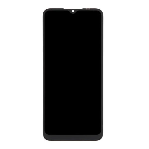 New SMS 25 Ultra Smartphone Original Android 7.3HD Cell Phone Snapdragon 8 Gen3 Dual SIM Cellphones 4G 5G Unlocked Mobile Phones – Image 15