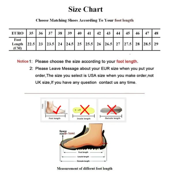 Chaussures homme en cuir suédé – Style Oxford décontracté et classique – Baskets confortables, chaussures habillées à semelle plate, grandes tailles disponibles – Image 9