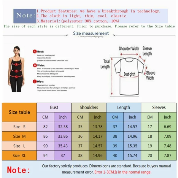 2024 Retro Street Aesthetic Baby T-shirt Women Green Brazil Letters Print Crop Tops Casual Slim Short Sleeve Y2k Clothes E-girls – Image 7