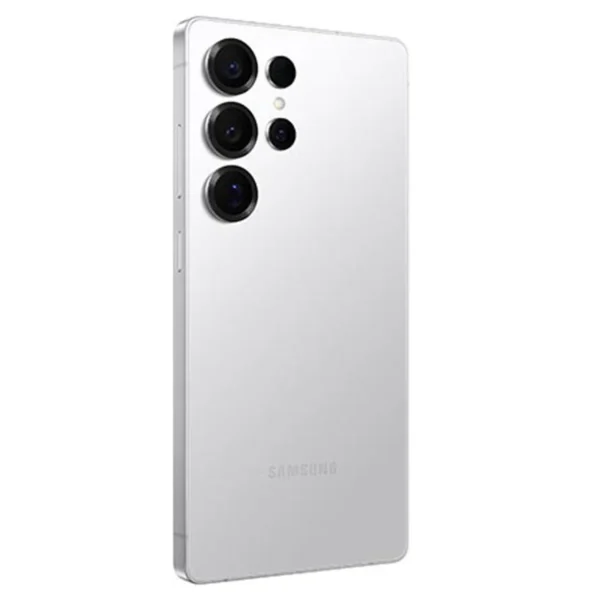 Original Samsung S25 Ultra 5G S938U1 Cell Phone 256GB ROM 12GB RAM AMOLED Snapdragon Octa Corea Core 6.9" eSim Unlocked – Image 8