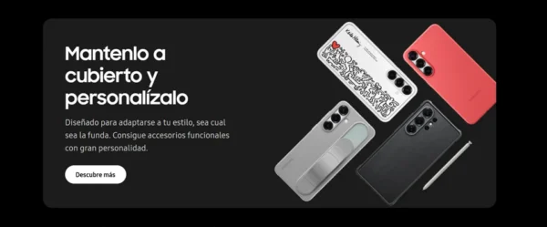 Samsung Galaxy S25 Ultra 5G NFC,Smartphones,Dynamic AMOLED 2X,120 Hz,200 MP Camera,5000 mAh battery – Image 38