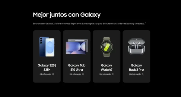 Samsung Galaxy S25 Ultra 5G NFC,Smartphones,Dynamic AMOLED 2X,120 Hz,200 MP Camera,5000 mAh battery – Image 36