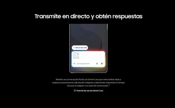 Samsung Galaxy S25 Ultra 5G NFC,Smartphones,Dynamic AMOLED 2X,120 Hz,200 MP Camera,5000 mAh battery – Image 14