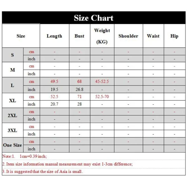 Summer Sexy Sling Camisoles Black White Tank Top Women Crop Tops Sleeveless T-Shirt Sport Vest Simple Solid Color Thin Camisole – Image 6