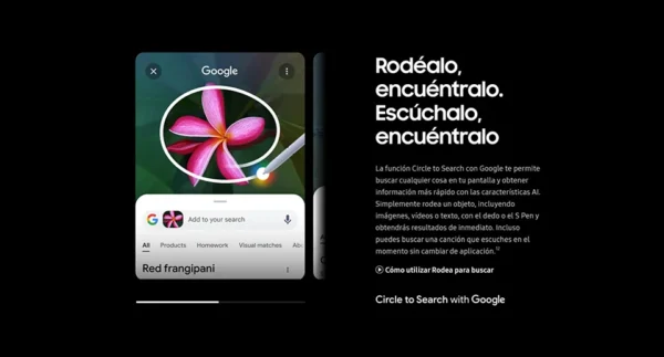 Samsung Galaxy S25 Ultra 5G NFC,Smartphones,Dynamic AMOLED 2X,120 Hz,200 MP Camera,5000 mAh battery – Image 16